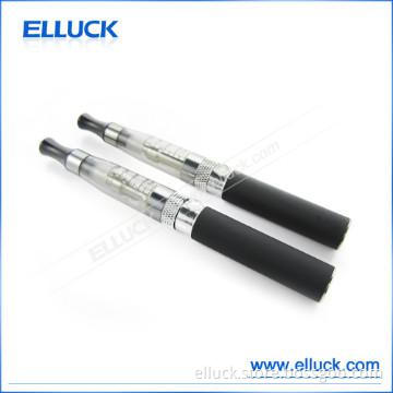 very popular cost effective & healthy eGo CE4 kit